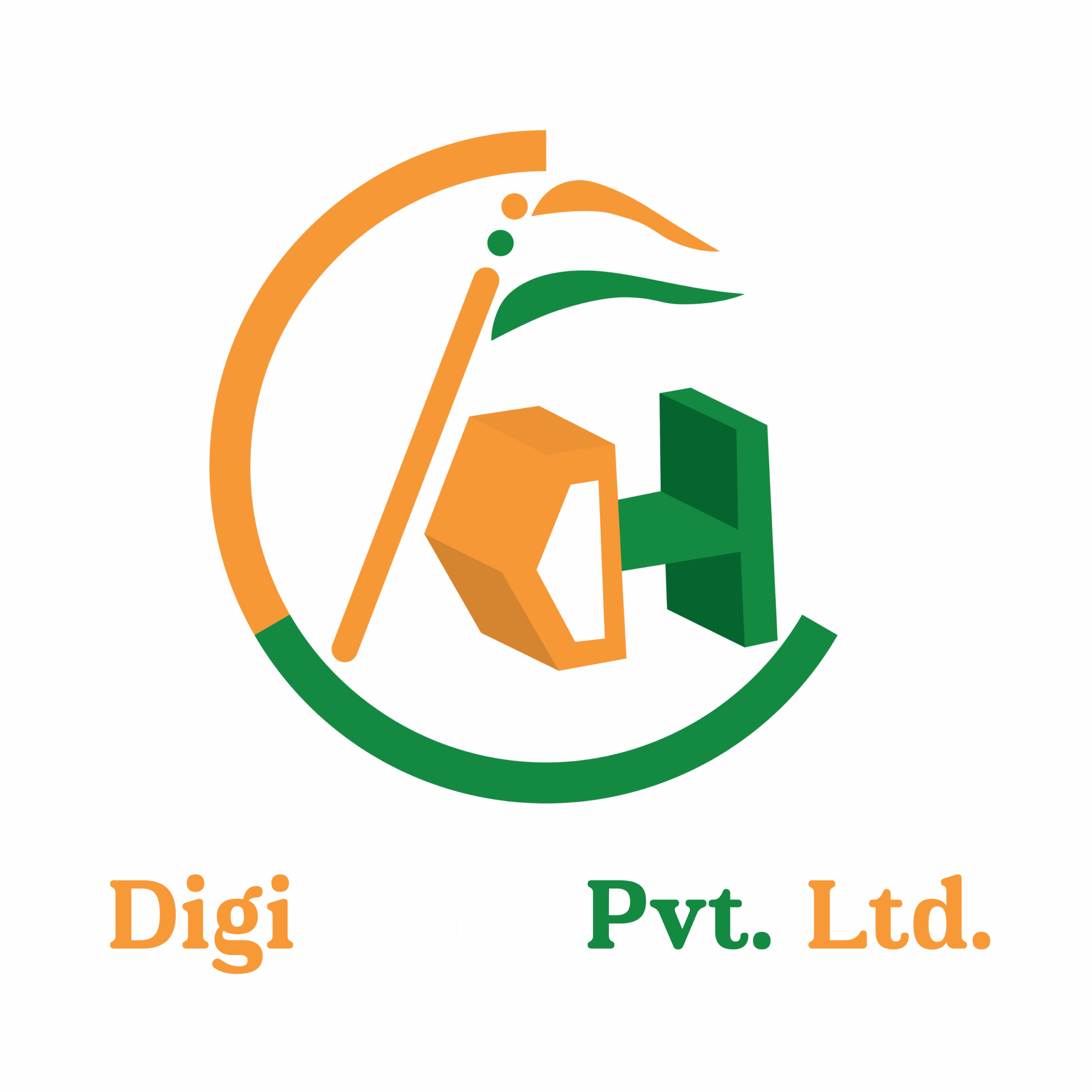 Digi Hind Private Limited